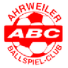 Logo Ahrweiler