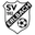 Logo Erlbach