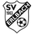 Logo Erlbach