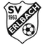 Logo Erlbach