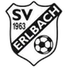Logo Erlbach