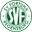 Logo Fortuna Regensburg