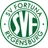 Logo Fortuna Regensburg