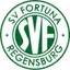 Logo Fortuna Regensburg
