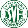 Logo Fortuna Regensburg