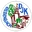Logo Gebenbach