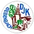 Logo Gebenbach
