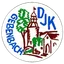Logo Gebenbach