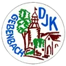 Logo Gebenbach