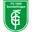 Logo Gundelfingen