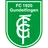 Logo Gundelfingen
