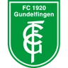 Logo Gundelfingen