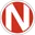 Logo Normannia Gmünd