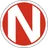 Logo Normannia Gmünd
