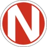 Logo Normannia Gmünd