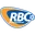 Logo Roosendaal