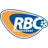 Logo Roosendaal