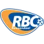 Logo Roosendaal
