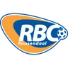Logo Roosendaal