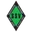 Logo Vorsfelde
