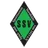 Logo Vorsfelde