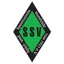 Logo Vorsfelde
