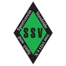 Logo Vorsfelde