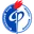 Logo Fakel U19