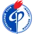 Logo Fakel U19