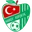 Logo Amasyaspor 1968