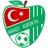 Logo Amasyaspor 1968
