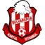 Logo Kartal Bulvarspor
