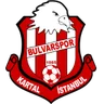 Logo Kartal Bulvarspor