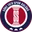 Logo Söke 1970