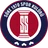 Logo Söke 1970