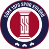 Logo Söke 1970