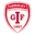 Logo Gørslev