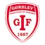 Logo Gørslev