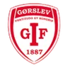 Logo Gørslev