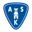 Logo Köflach
