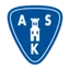 Logo Köflach