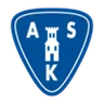 Logo Köflach