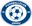 Logo Andau