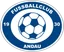 Logo Andau