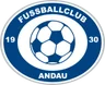 Logo Andau