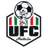 Logo UFC Hallein