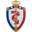 Logo Nantong Haimen Codion