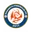 Logo Shangyu Pterosaur