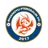 Logo Shangyu Pterosaur