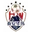 Logo Tai'an Tiankuang